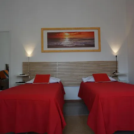 Casa Flora * Senigallia