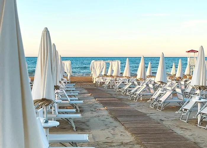 Apartamento Casa Flora