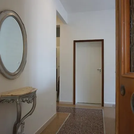 Casa Flora