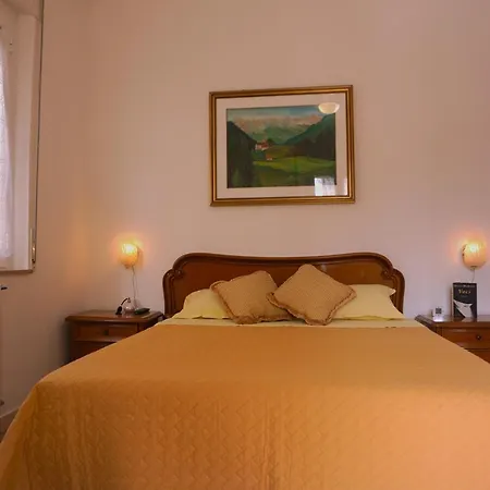 Casa Flora *