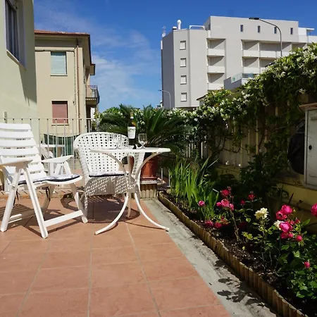 Casa Flora